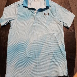 Under Armour Polo